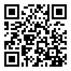 月亮巫婆的剪纸店 儿童小故事