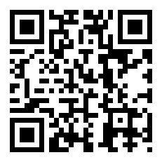 霸王龙和小雷龙 哄小孩睡觉的故事