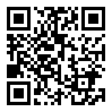 眼镜公主 自编童话故事