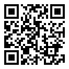 格姆佩先生的汽车 自编童话故事