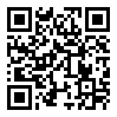 小瘦猴搬木头 童话故事手抄报