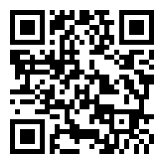 英雄狼托尼 童话故事手抄报