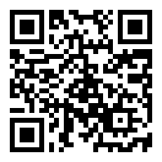 长竹竿的帽子 儿童小故事