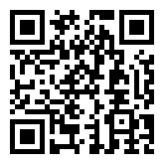 小熊的屁股没有了 儿童童话