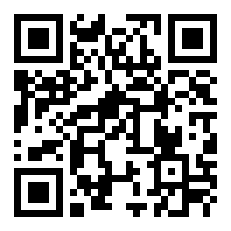 熊宝宝想当太阳 儿童小故事