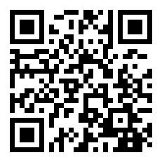 彩色的小汽车 哄小孩睡觉的故事