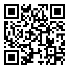 布谷鸟叫迟了 自编童话故事