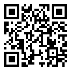 小老鼠艾尔的新毯子 童话故事作文