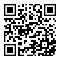 鼹鼠的星星灯 自编童话故事