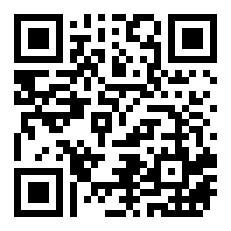 小斑马的花衣裳 儿童童话