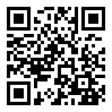 阳光很好的一天 小故事