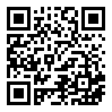 小熊住山洞 童话故事手抄报