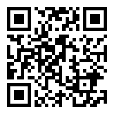 小象的长鼻子 幼儿小故事