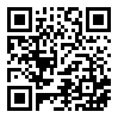 鼠小弟荡秋千（小老鼠荡秋千） 幼儿小故事