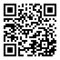 刺猬将军 童年故事