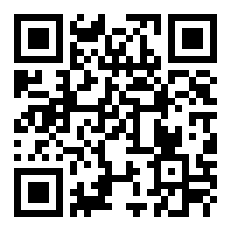 鹈鹕妈妈的大嘴巴 童话故事手抄报