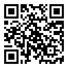 水是什么 儿童童话