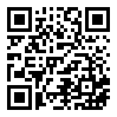 一棵神奇的树 幼儿故事大全