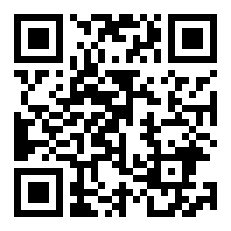 镜子小姐生病了 儿童童话