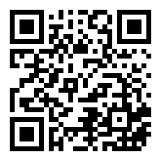 小青蛙的滑翔机（勇敢的小青蛙） 睡前故事