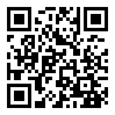 兔子借书 哄小孩睡觉的故事