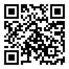 雪化了 儿童童话