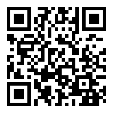 横看成岭侧成峰全诗的意思（横看成岭侧成峰侧全诗意思）