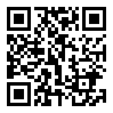 谦让的意思（）