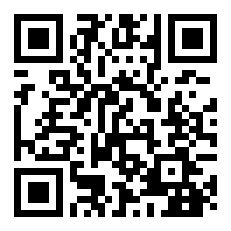 平面向量平行垂直公式（）