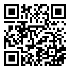 直角三角形斜边高公式（直角三角形斜边高公式是几年级学的）