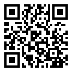 青青园中葵朝露待日晞下一句（青青园中葵,朝露待日晞的读音）