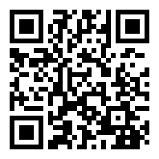 一建考试科目有哪些考几科（一建考哪几个科目）