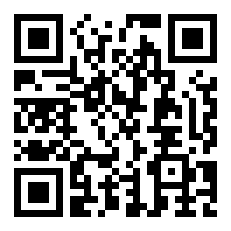 suspenders（suspenders谓语动词用单数还是复数）