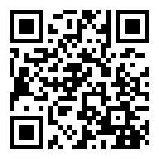 往下跳哇，小企鹅 睡前故事