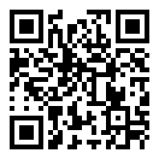 aluminium（aluminium和aluminum）