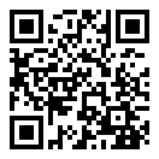 夜郎自大 睡前故事