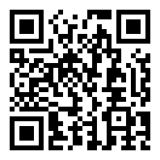 对一个人悸动是什么意思（悸动的人叫什么）