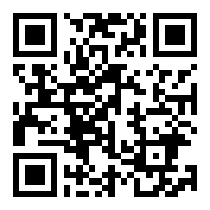 没有用的河狸 童话作文