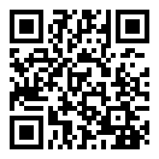 add是什么意思（add是什么意思中文）