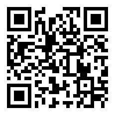 钡的化学式（硫酸钡的化学式）