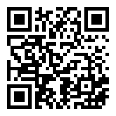 rearrange是什么意思（rearrange是什么意思中文）