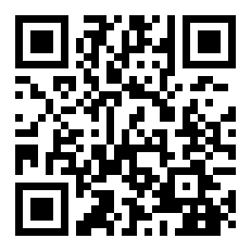 就怕猪一样的队友上一句怎么说（不怕就怕猪一样的队友上一句怎么说）