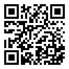 夜幕降临的意思（夜幕降临的唯美句子）