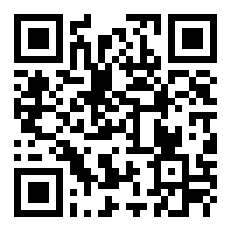 拟合度r2计算公式（拟合度r2计算公式高中）