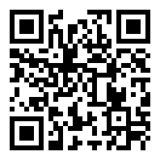 四通一平指的是什么