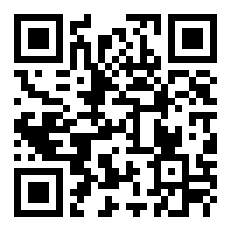 once是什么意思（once是什么意思中文）