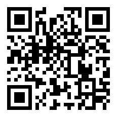 文学知识――什么是惯用语（什么是惯用语惯用语有哪些特点）