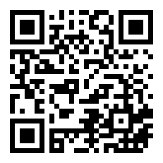 小老鼠种玉米 儿童童话