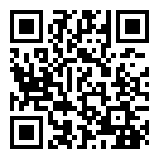 作曲是什么意思（作曲和编曲的区别）