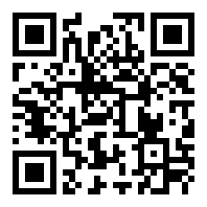 honeycomb是什么意思（honeycomb是什么意思英语）